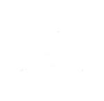 太湖县暗管漏水检测