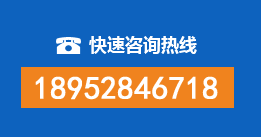 太湖县暗管漏水检测