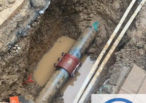 太湖县水管漏水检测公司4